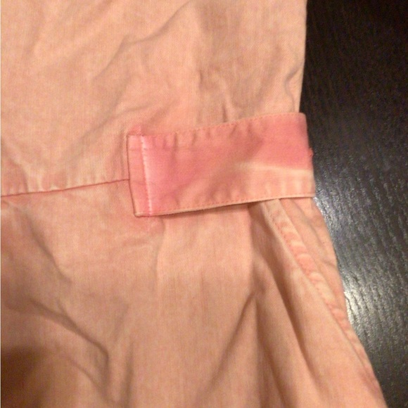 NEW! Free People Leighton jumpsuit - Picture 9 of 11